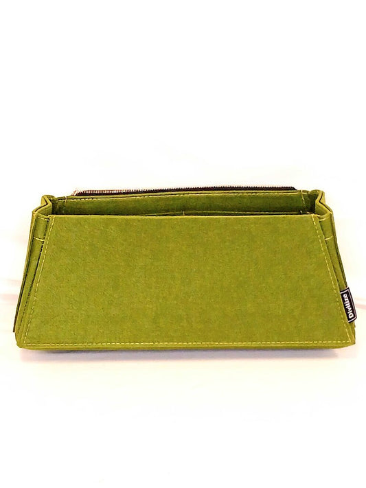 Purse Insert