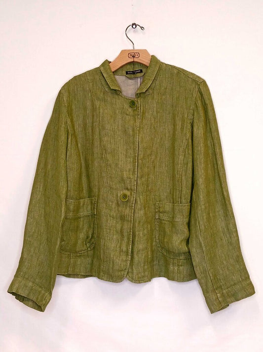 Eileen Fisher Jacket