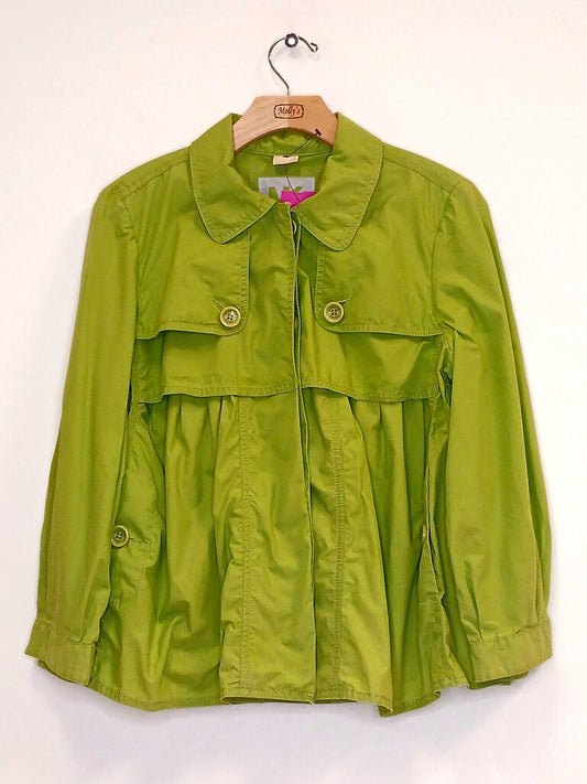 Michael Kors Jacket