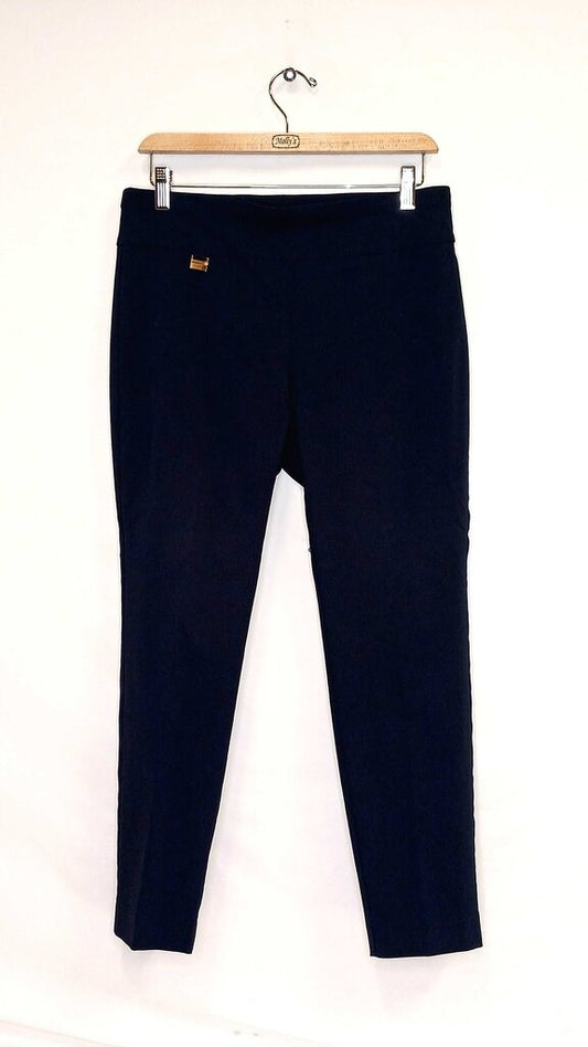 Alfani Straight Leg Pants