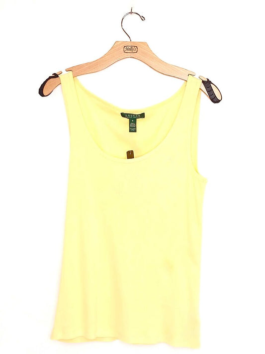 Ralph Lauren Tank Top