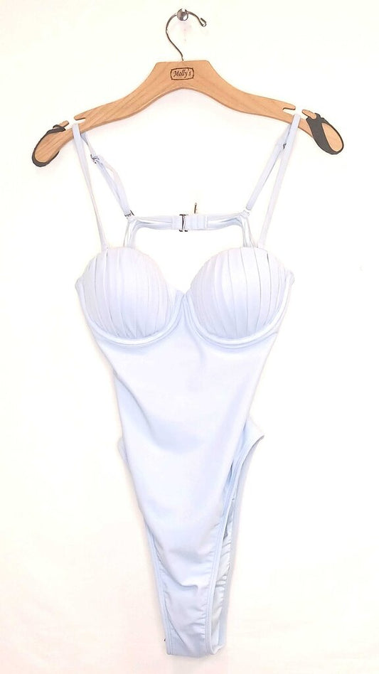 CupShe Swimsuit