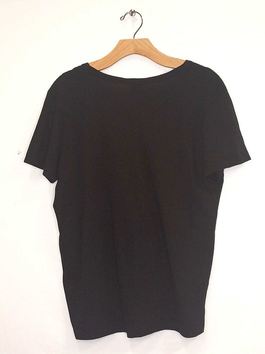 Ralph Lauren Sport Blue Lable, Short Sleeve Top
