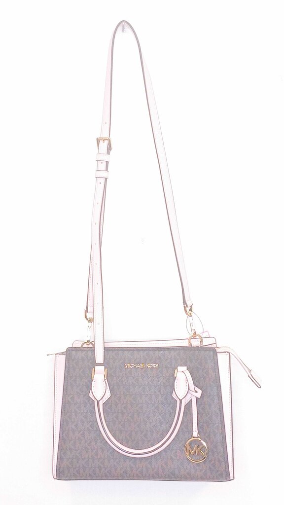 Michael Kors Crossbody Purse