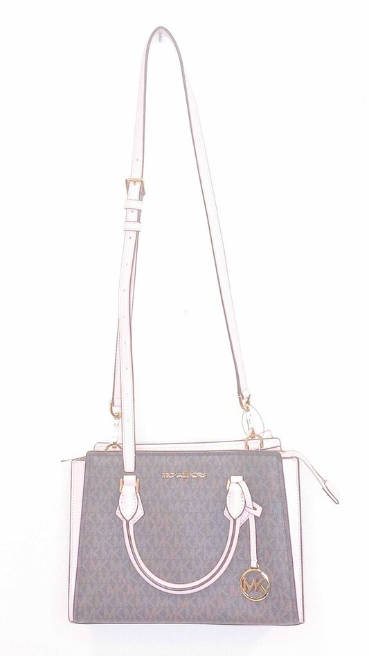 Michael Kors Crossbody Purse