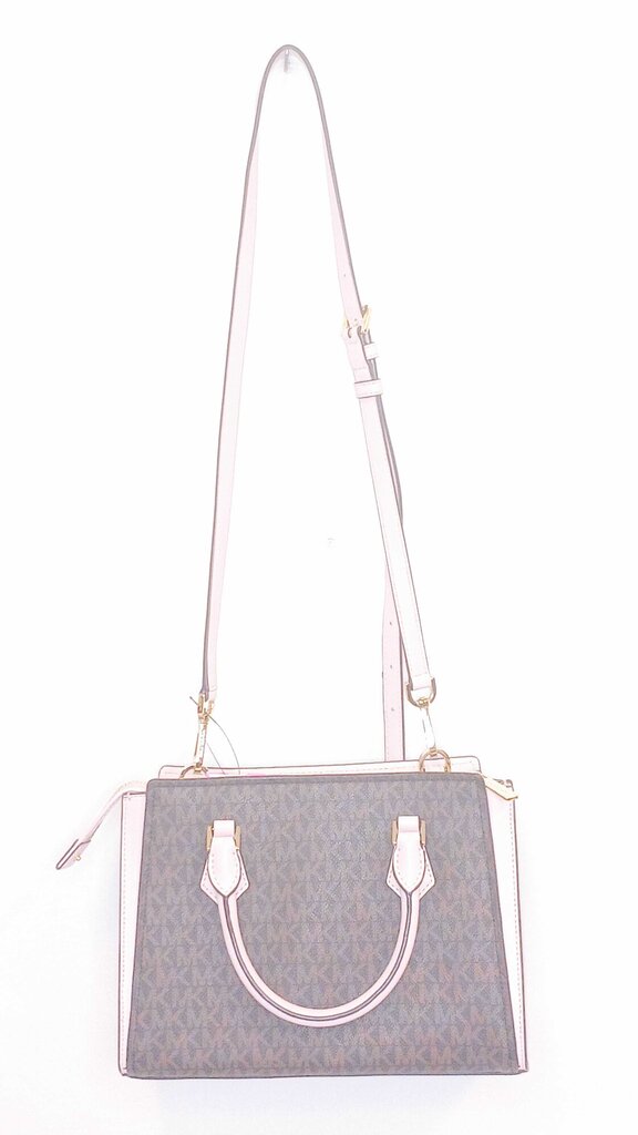 Michael Kors Crossbody Purse