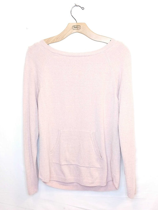 Barefoot Dreams Long Sleeve Top
