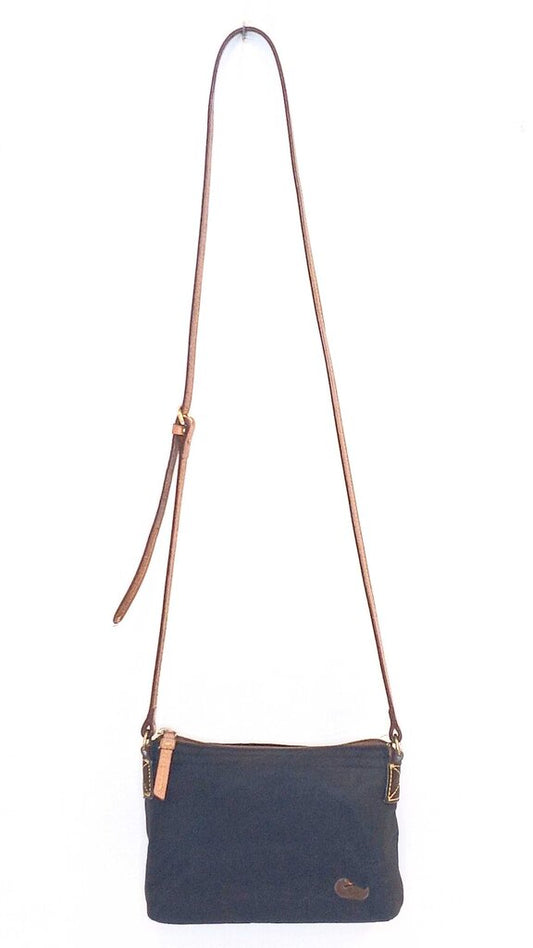 Dooney & Boourk Nylon Crossbody