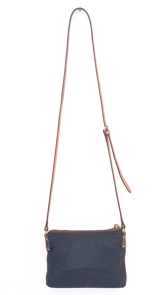 Dooney & Boourk Nylon Crossbody