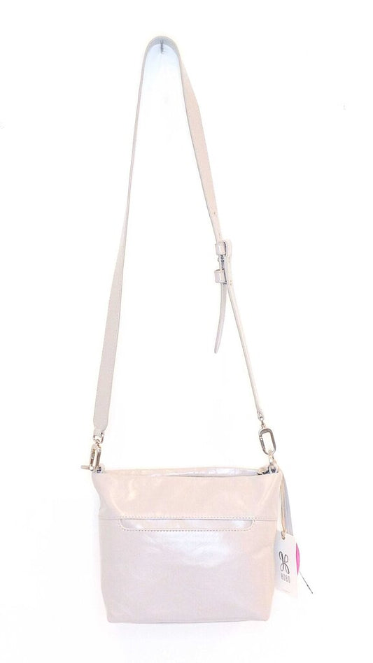 Hobo Ashe Leather Crossbody