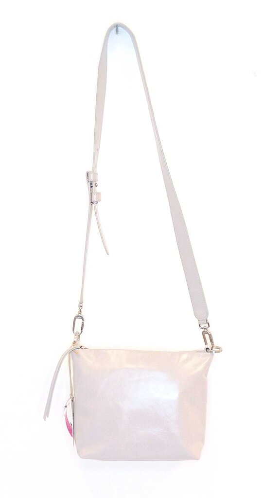 Hobo Ashe Leather Crossbody