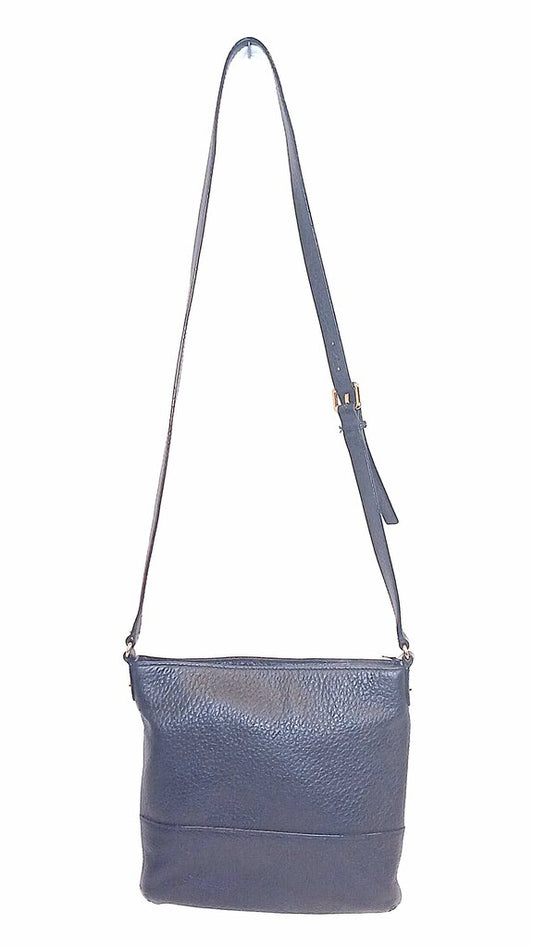 Kate Spade Crossbody Purse