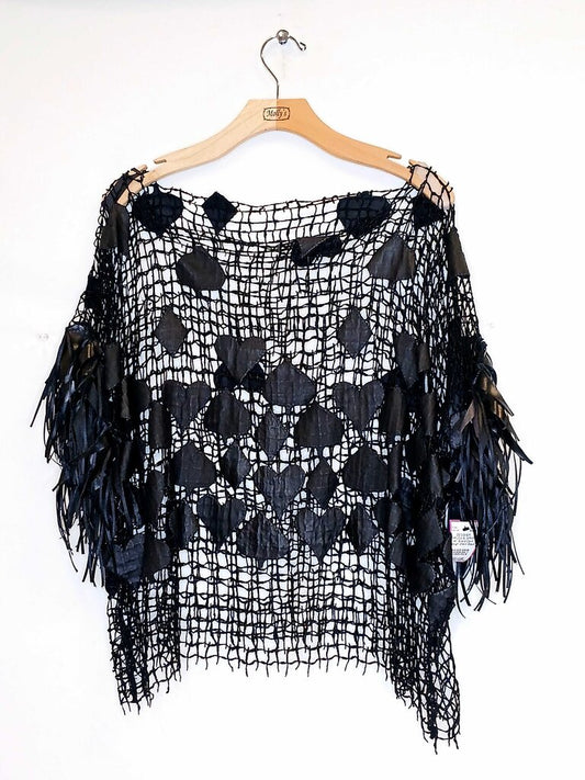 All Brand Card Design Shawl