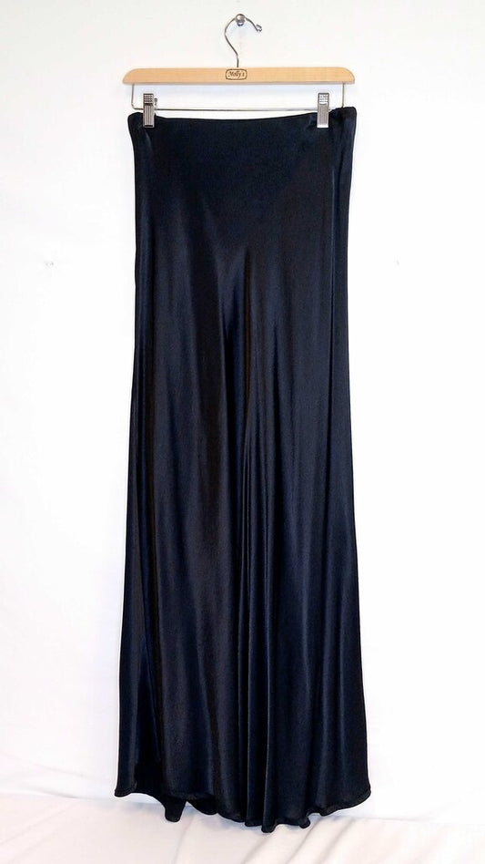 Suzy D Long skirt