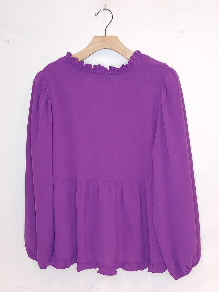 Jodifl Blouse