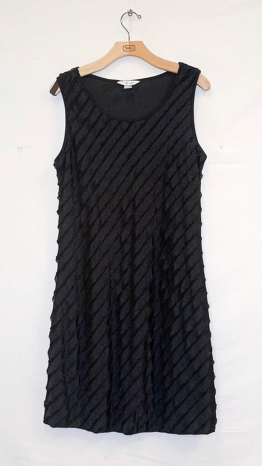 Christapher & Banks Sleeveless Dress