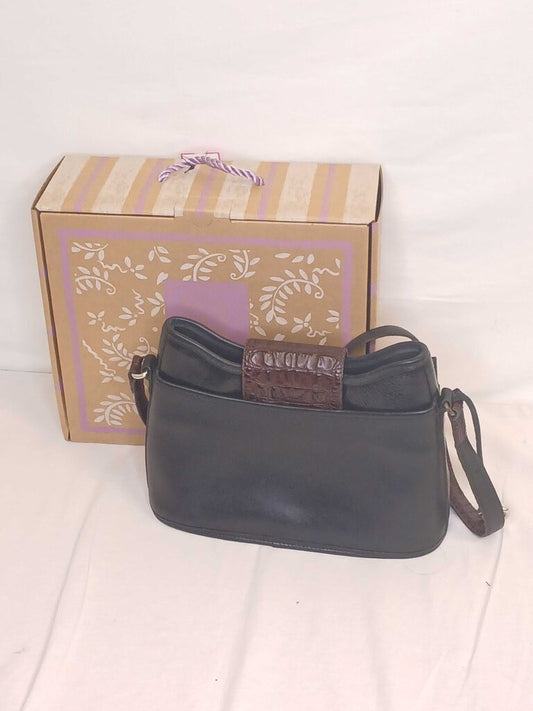 Brighton Hana Handbag