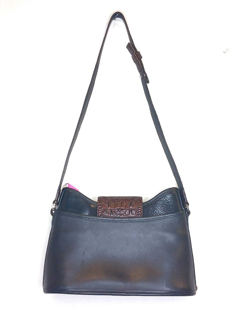 Brighton Hana Handbag