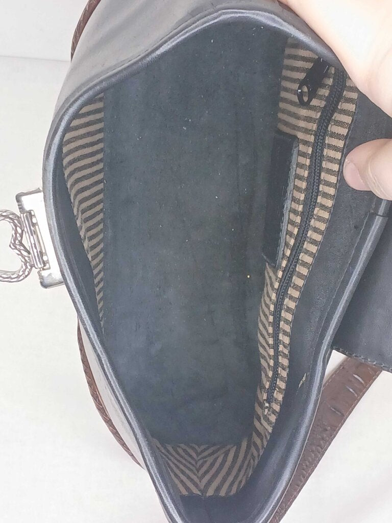 Brighton Hana Handbag