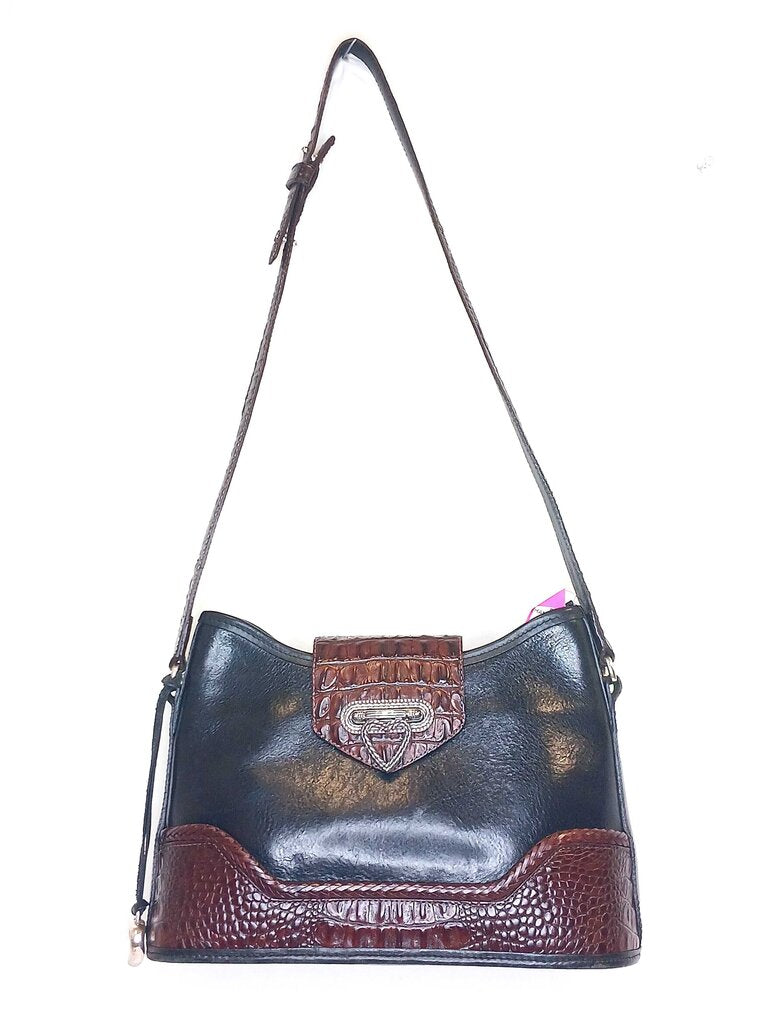 Brighton Hana Handbag