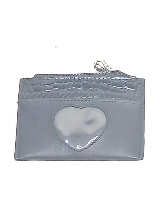 Brighton Coin Purse