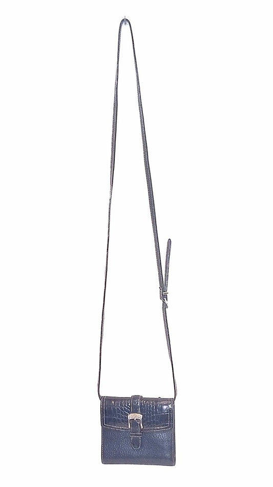 Brighton Crossbody Wallet