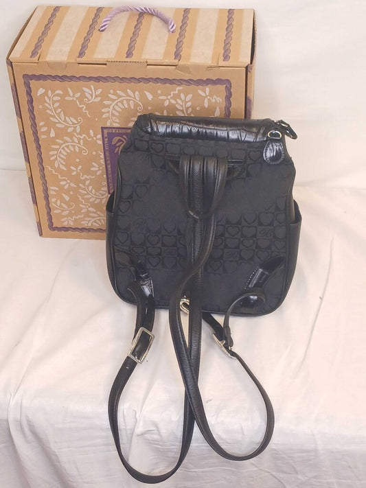 Brighton BackPack