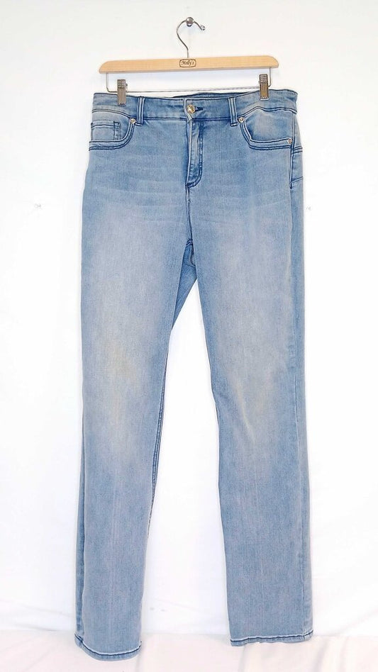 Chicos Jeans