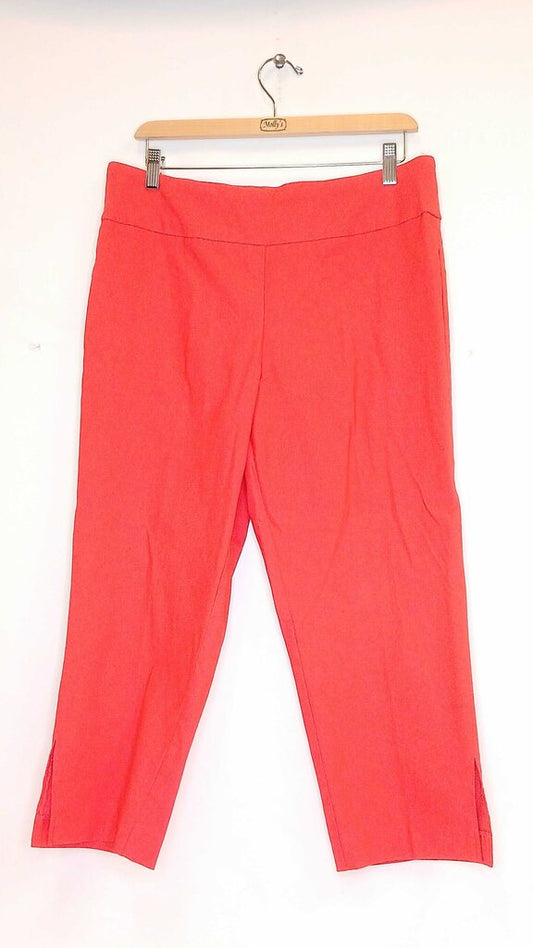 Lior Pants