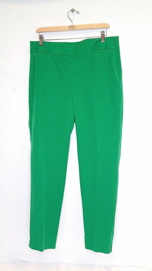 Tablots Chatham Ankle Pant