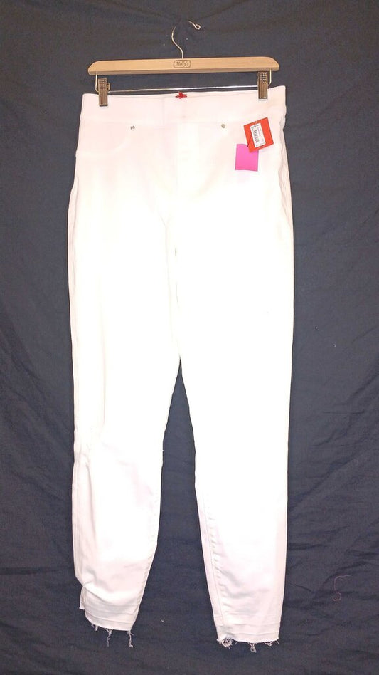 Spanx Jeans