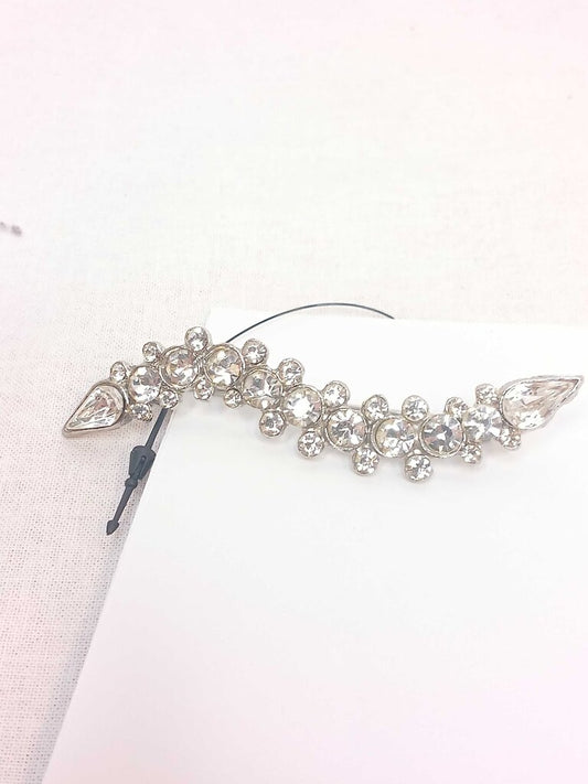 Vintage Broach