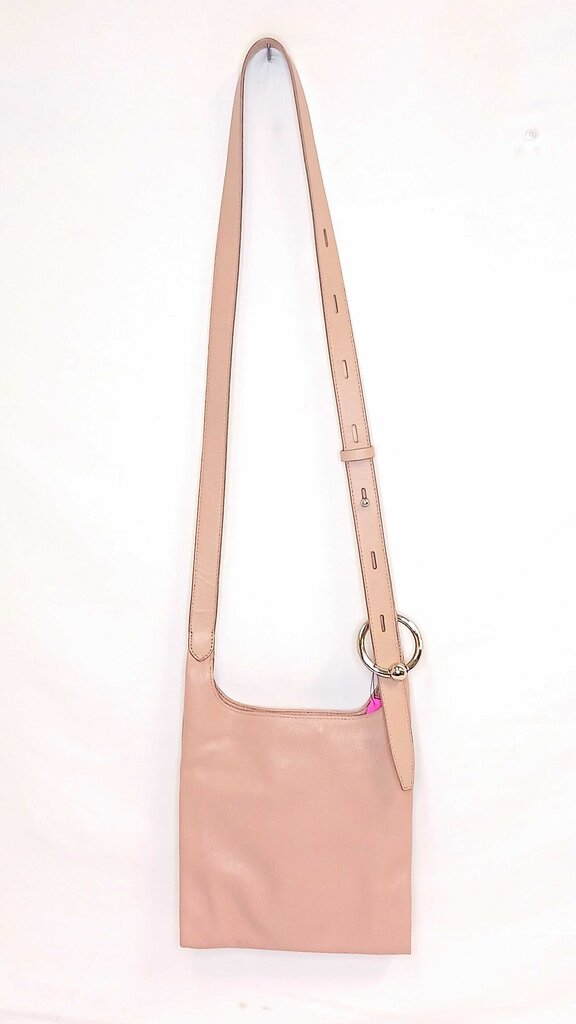 Rebecca Minkoff Purse