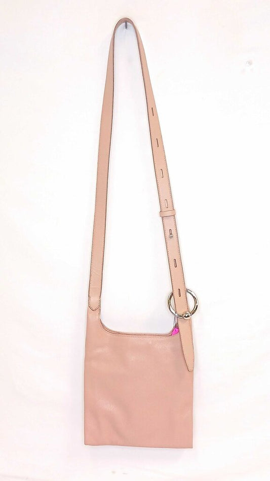 Rebecca Minkoff Purse