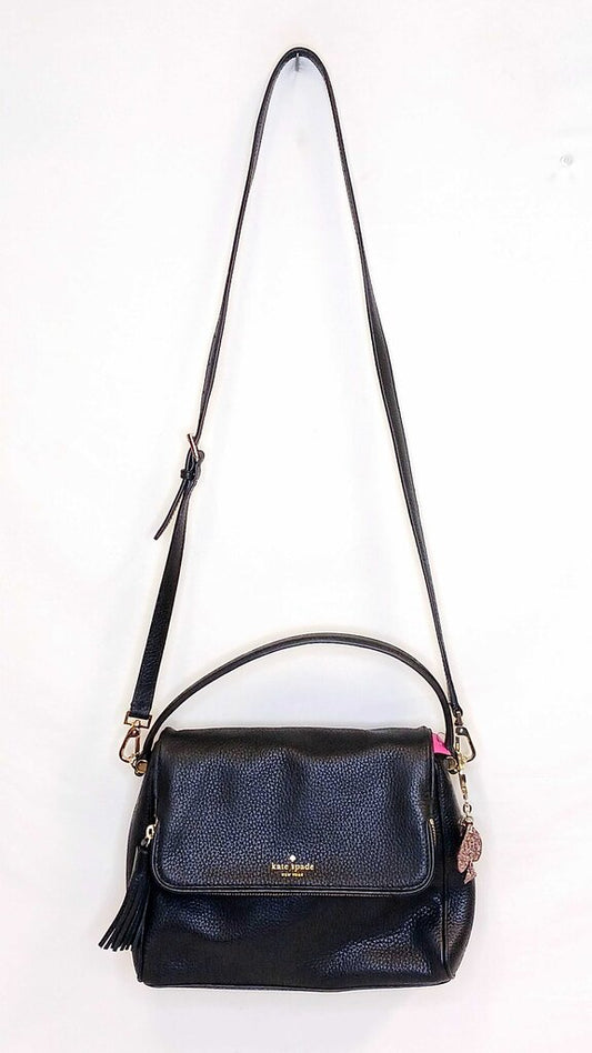 Kate Spade Crossbody Purse