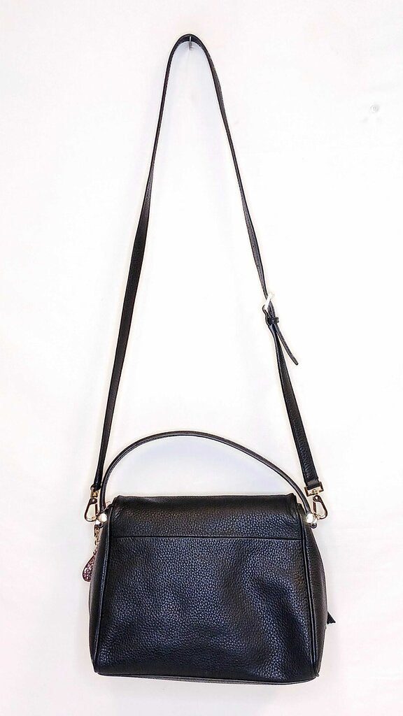 Kate Spade Crossbody Purse