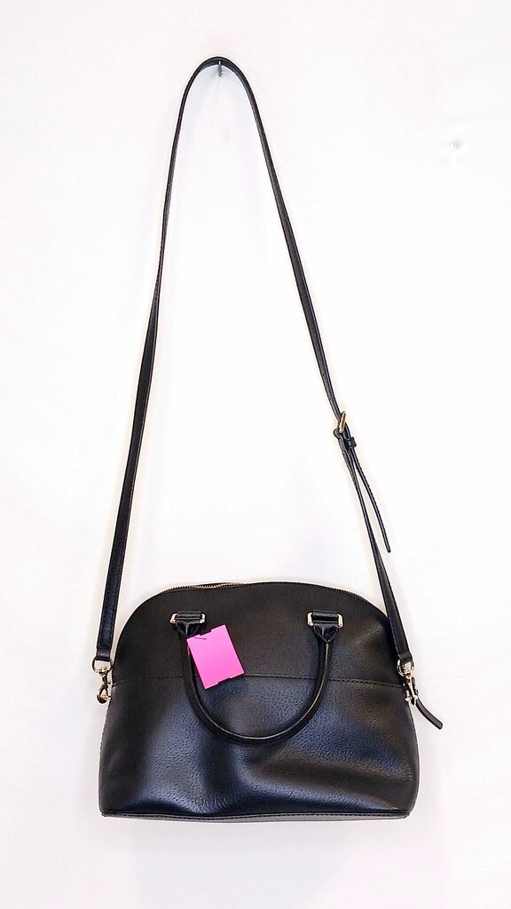 Kate Spade Crossbody Purse