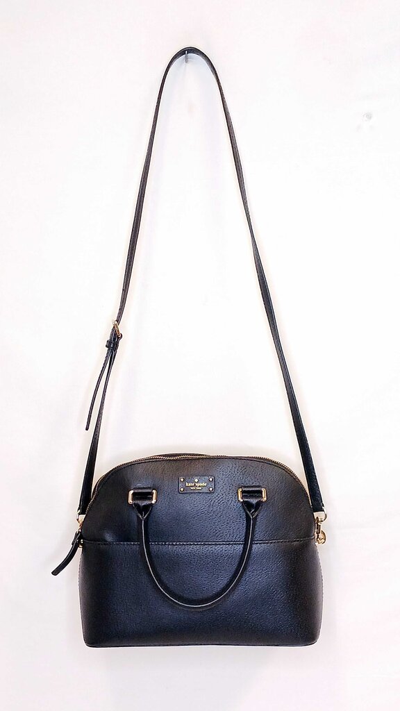 Kate Spade Crossbody Purse