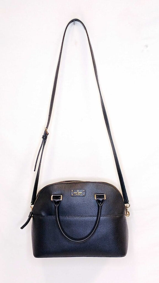 Kate Spade Crossbody Purse