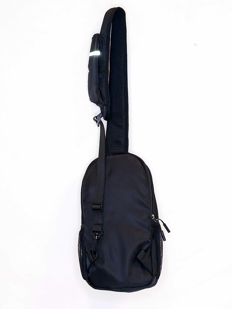 Landici Crossbody Fanny Pack Bag