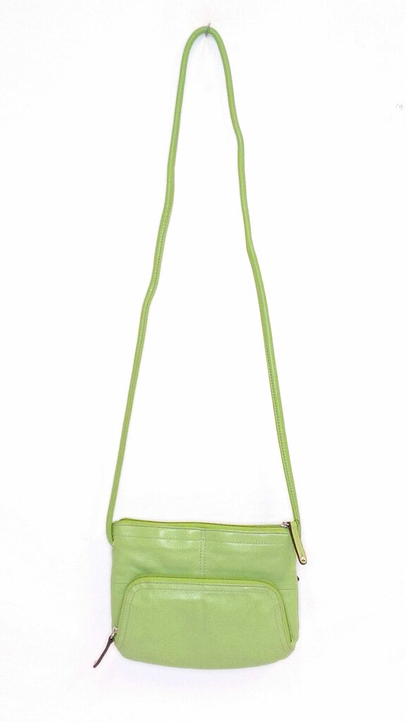 Tignanello Multi Pocket Purse