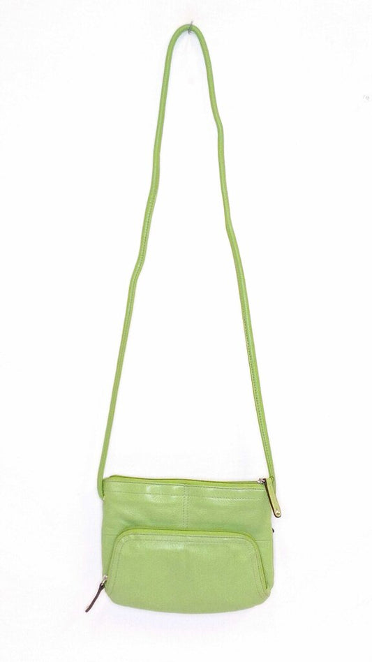 Tignanello Multi Pocket Purse