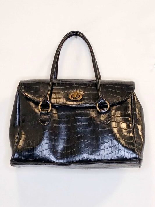 All Brand Purse