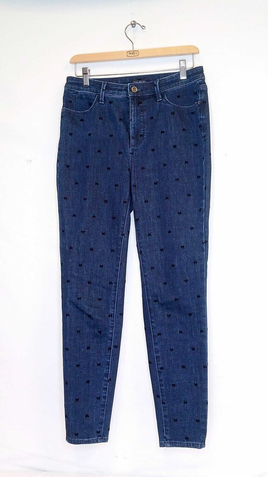 Talbots Jeggings