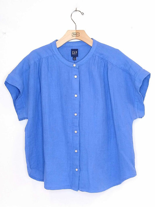Gap Top and Bottom Set