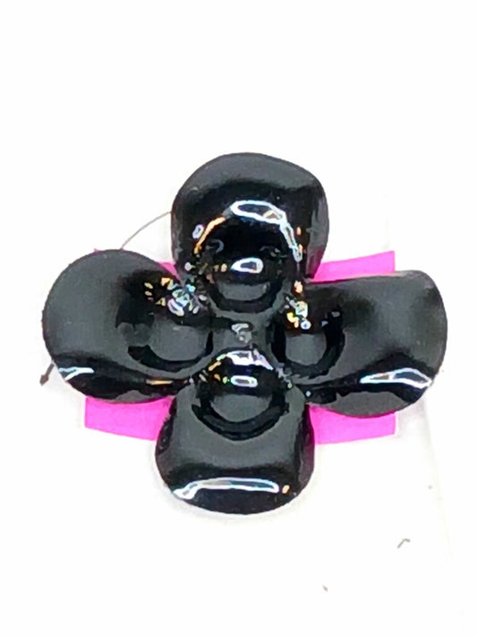 All Brand Four Leaf Brooch