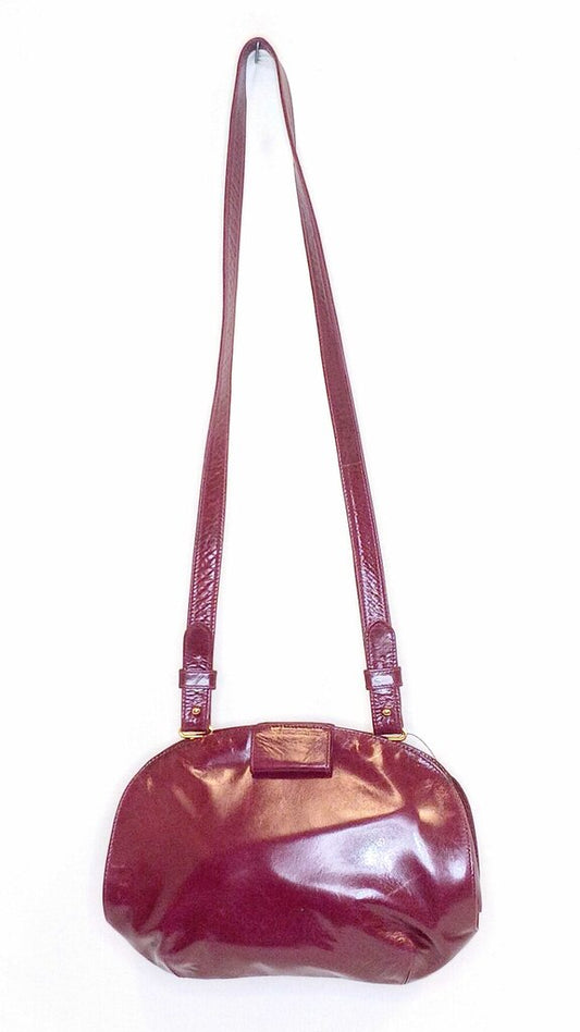 Neiman Marcus Clasp Purse