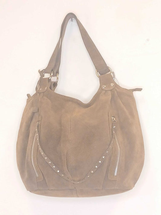 5th Avenue Purse