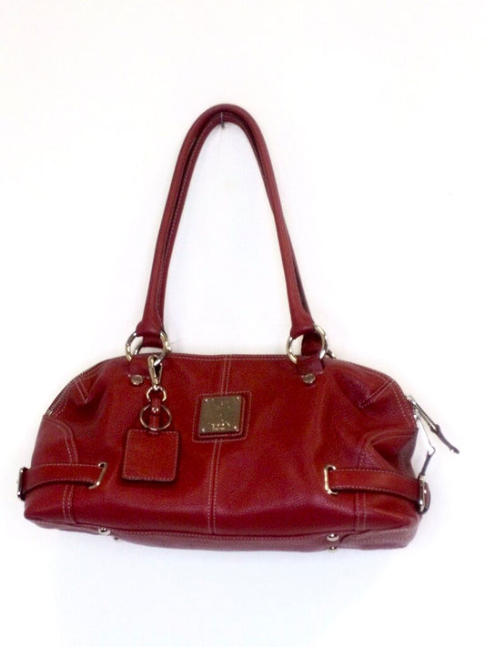 Tignanallo Purse