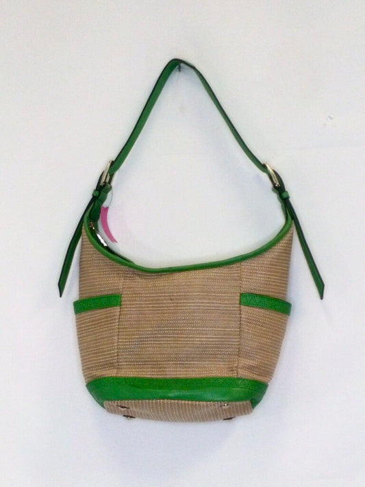 Makowsky Purse